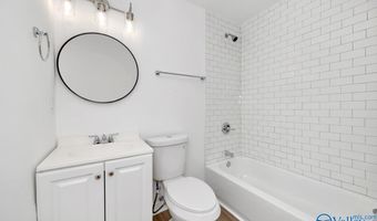 475 Kelly Creek Rd, Ardmore, TN 38449