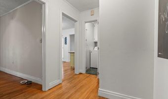 931 E Main St, Bennettsville, SC 29512