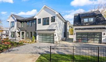 3108 6TH St N, Arlington, VA 22201