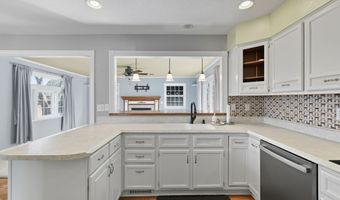 1519 Greene St, Adel, IA 50003