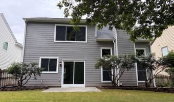 3075 Keyingham Way, Alpharetta, GA 30004