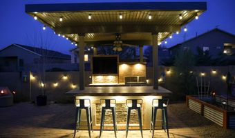 596 S Rowdy Ranch Rd, Camp Verde, AZ 86322
