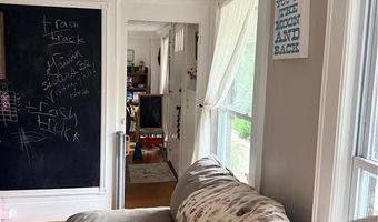 35 High St, Burrillville, RI 02859