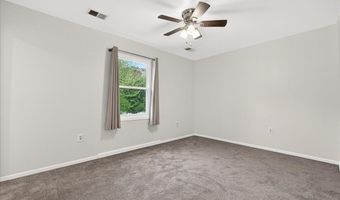 7741 MCCLELLAN Ave, Boonsboro, MD 21713