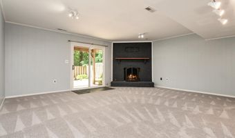 505 BAY DALE Ct, Arnold, MD 21012