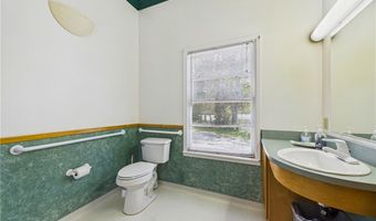 555 Bayside, Arcata, CA 95521