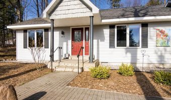 4473 Paper Birch Ln, Acme, MI 49686