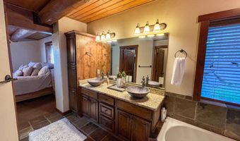 244 W Pinehurst Dr, Brian Head, UT 84719