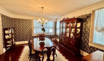 1001 Hall St, Bainbridge, GA 39819