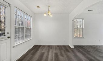 941 Windwood Ct, Atlanta, GA 30349