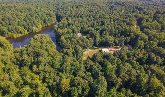 547 Willoughby Rd, Beech Bluff, TN 38313