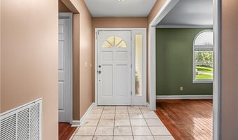 103 Amanda Dr, Anderson, SC 29621