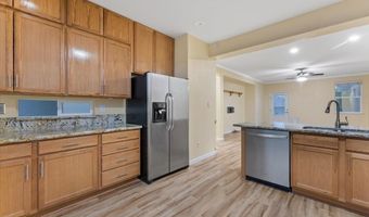 1351 Shadow Ln, Fernley, NV 89408