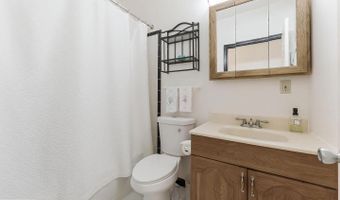 6808 CANAL BRIDGE Ct, Potomac, MD 20854