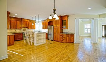 5 OCEAN VIEW Ct, Lewes, DE 19958