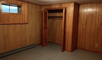 4749 Richmond Tappahannock Hwy, Aylett, VA 23009