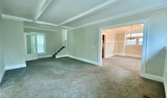 825 Elmore Ave, Akron, OH 44302