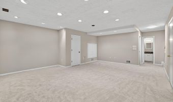 7804 BYRDS NEST PASS, Annandale, VA 22003