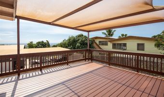 92-718 Nohopaa St, Kapolei, HI 96707