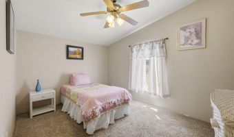 4295 W MORGAN Trl, Chino Valley, AZ 86323
