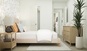 15292 Coco Reid Ln, Athens, AL 35611