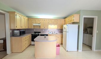 679 QUINNS Lndg, Adger, AL 35006