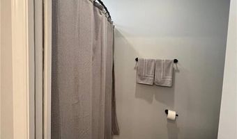 3471 Grange Hall Rd, Asheboro, NC 27205