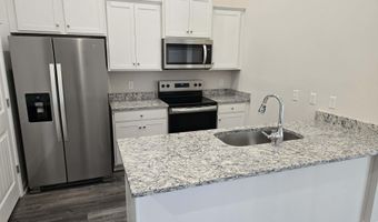 966 Manitou Cir, Aiken, SC 29801