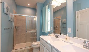 12461 COASTAL MARSH Dr 708, Berlin, MD 21811