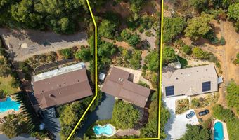 540 IDAHO Ave, Escondido, CA 92025
