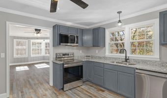 98 Co Rd 93, Anderson, AL 35610