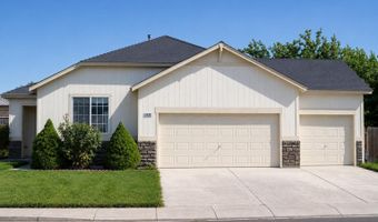 1737 Autumn Glen St, Fernley, NV 89408