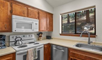 517 Lucille Dr, Incline Village, NV 89451