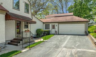 90 Putnam Pike, Johnston, RI 02919
