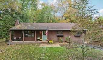 300 Park Ave, Allendale, NJ 07401