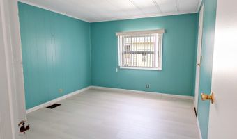 926 Frangi Pani Dr, Barefoot Bay, FL 32976