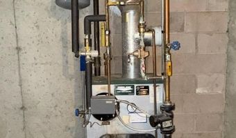 216 Elliot Dr, Colchester, CT 06415