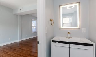 604 Smithfield Rd, North Providence, RI 02904