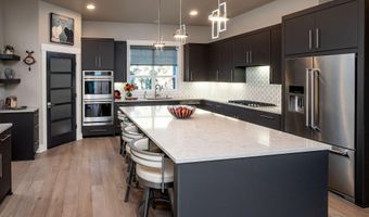 3265 NW Kidd Pl, Bend, OR 97703