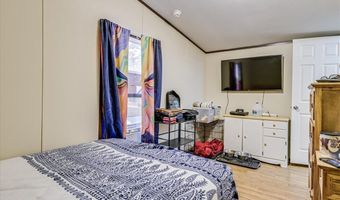 180 County Road 112, Alice, TX 78332