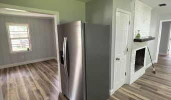 1002 Mulberry St, Amory, MS 38821