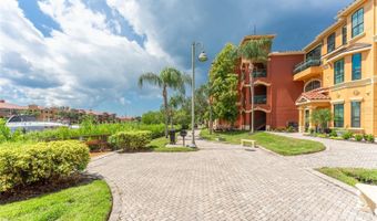2741 VIA CIPRIANI 934B, Clearwater, FL 33764