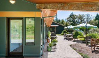 1106 Upper Cow Creek Rd, Azalea, OR 97410