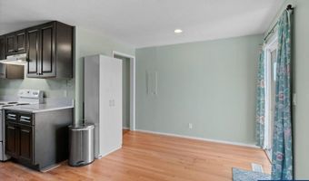 1625 Jackson St SE, Albany, OR 97321