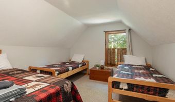 309 MILLER Rd, Basye, VA 22810