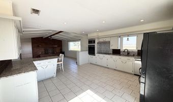502 E F M 597, Abernathy, TX 79311