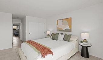 441 S Sierra Ave 208, Solana Beach, CA 92075