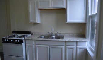 1257 Dennison Ave, Columbus, OH 43201