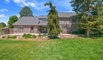 960 N EAST Vw, Alpine, UT 84004