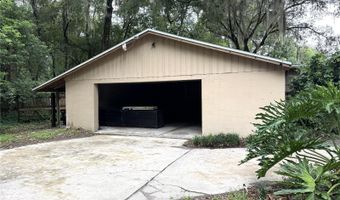 560 N LAKE PLEASANT Rd, Apopka, FL 32712